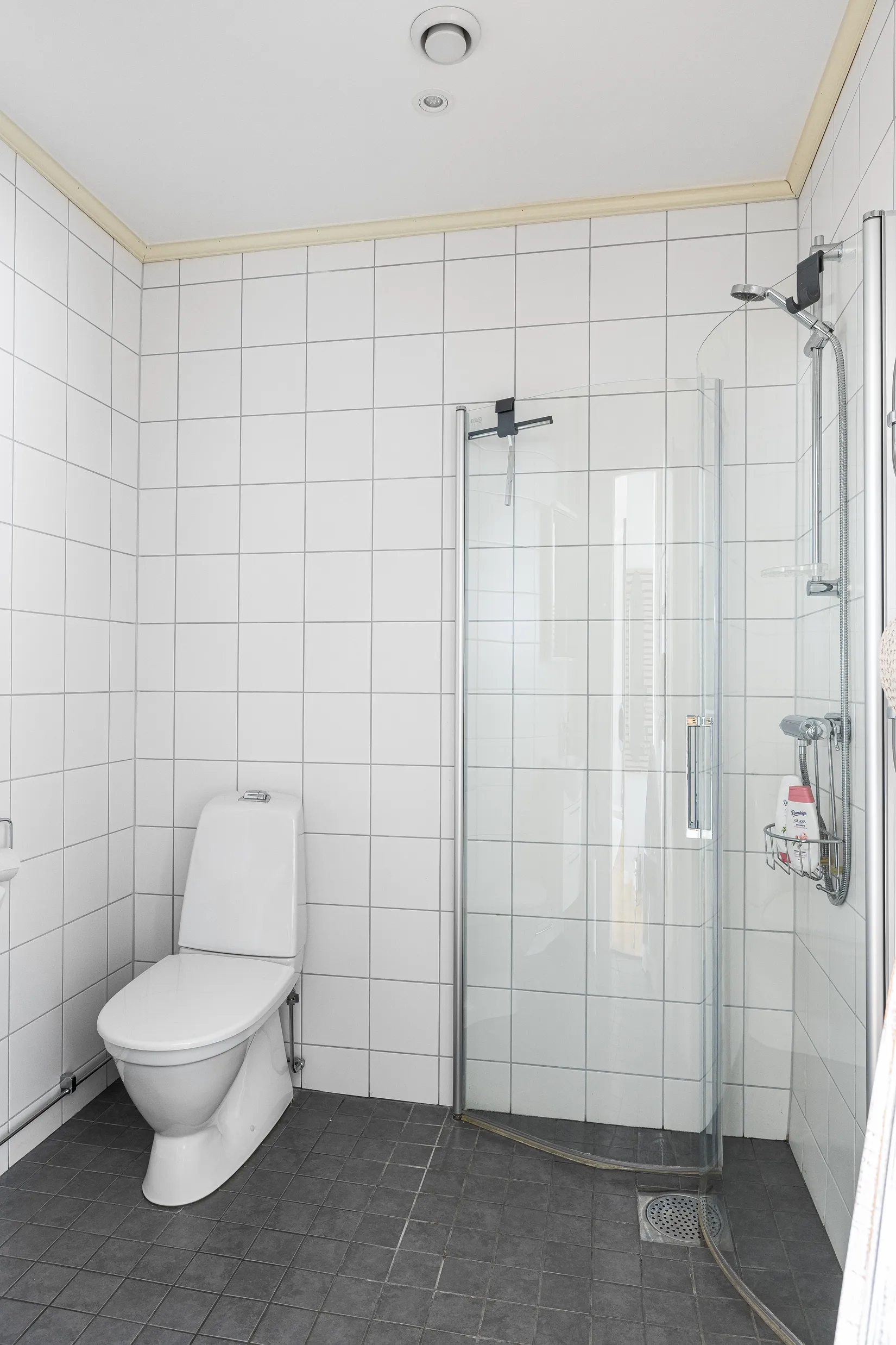 Radhus, Källesjövägen 28D, Källesjö, Ystad