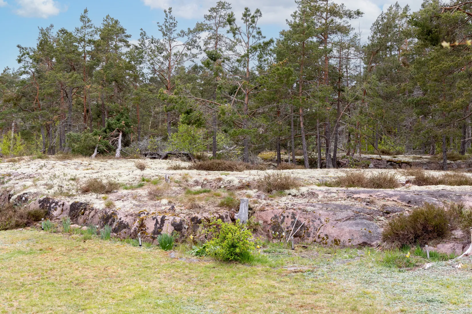 Bostadsrätt, Törnholmsvägen 10, Mysingsö, Oskarshamn