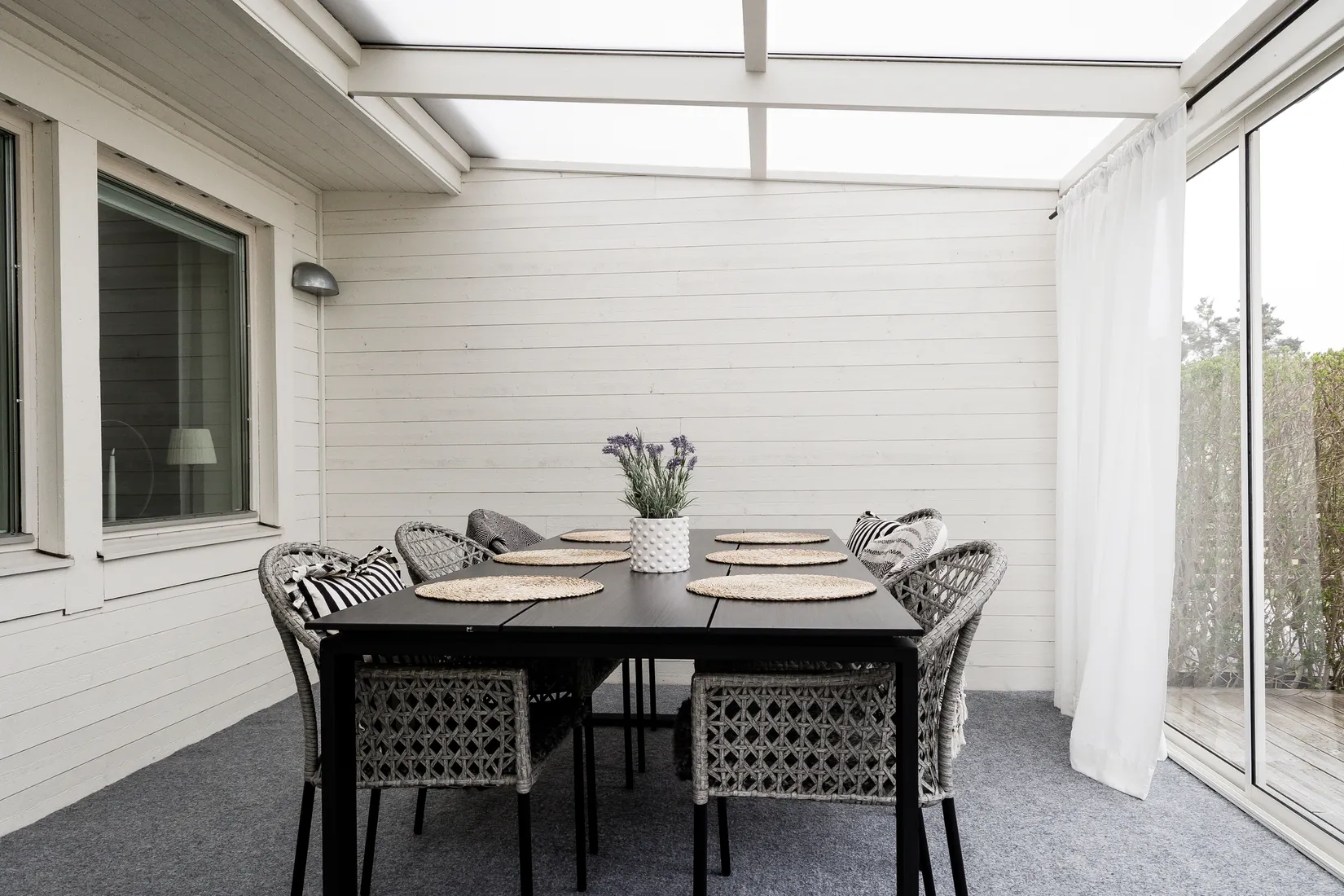 Bostadsrätt, Törnholmsvägen 10, Mysingsö, Oskarshamn