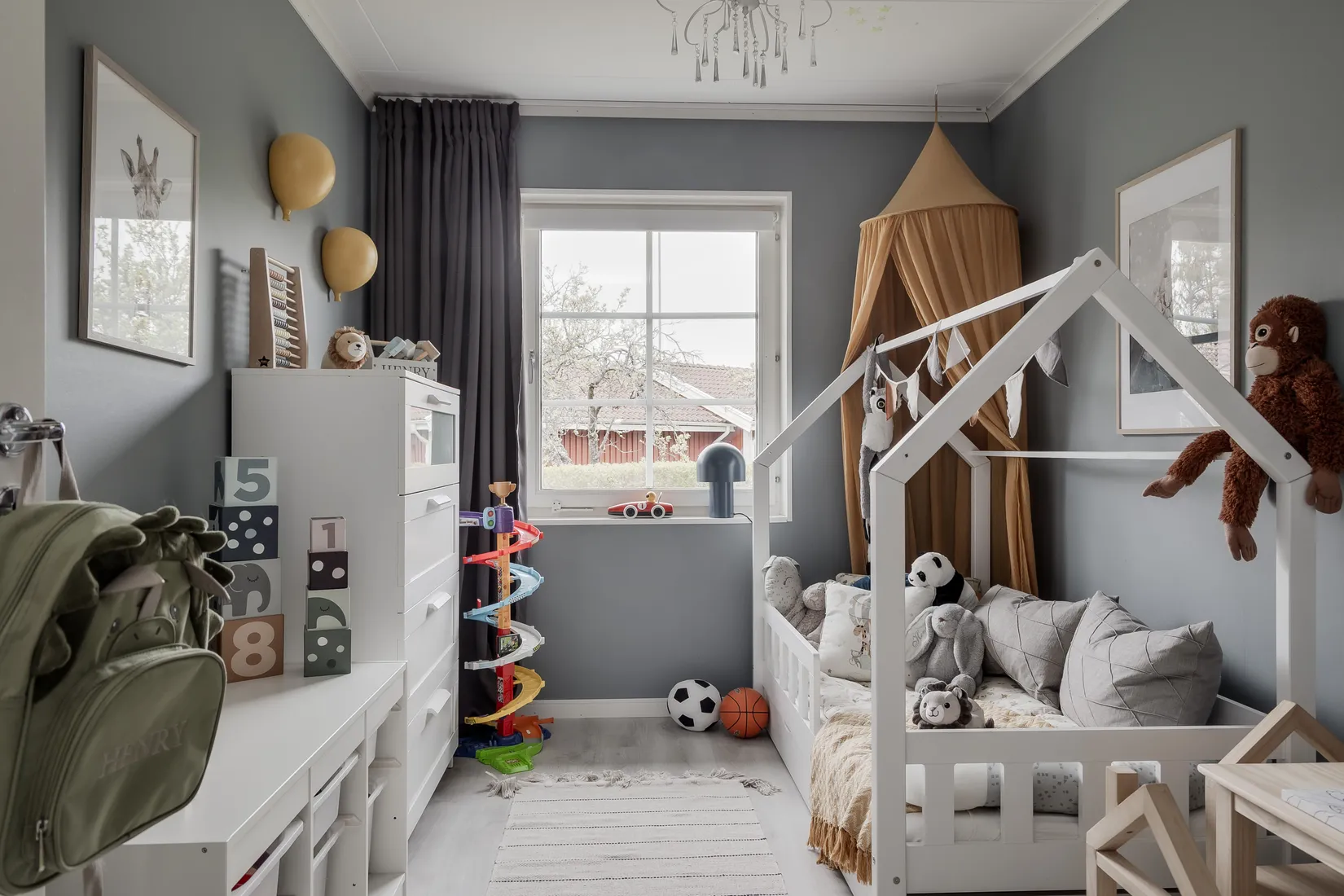 Bostadsrätt, Törnholmsvägen 10, Mysingsö, Oskarshamn