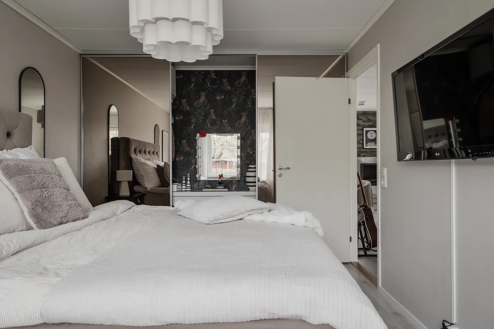 Bostadsrätt, Törnholmsvägen 10, Mysingsö, Oskarshamn