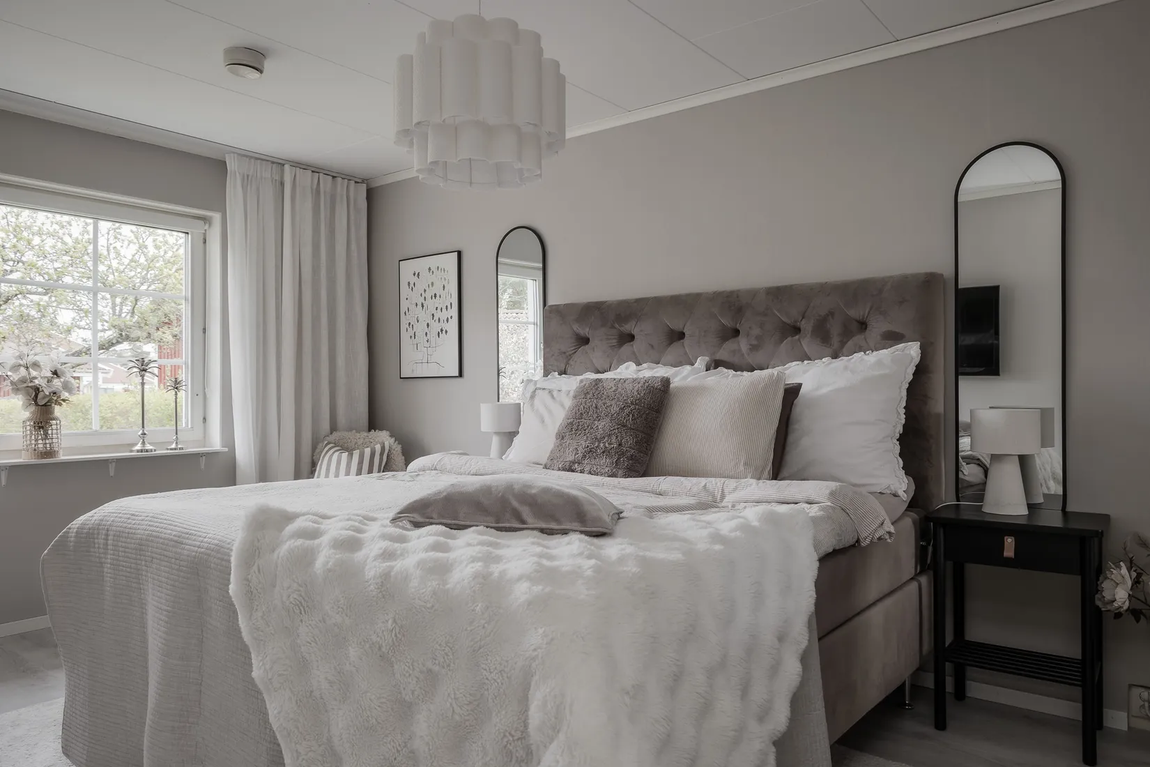Bostadsrätt, Törnholmsvägen 10, Mysingsö, Oskarshamn