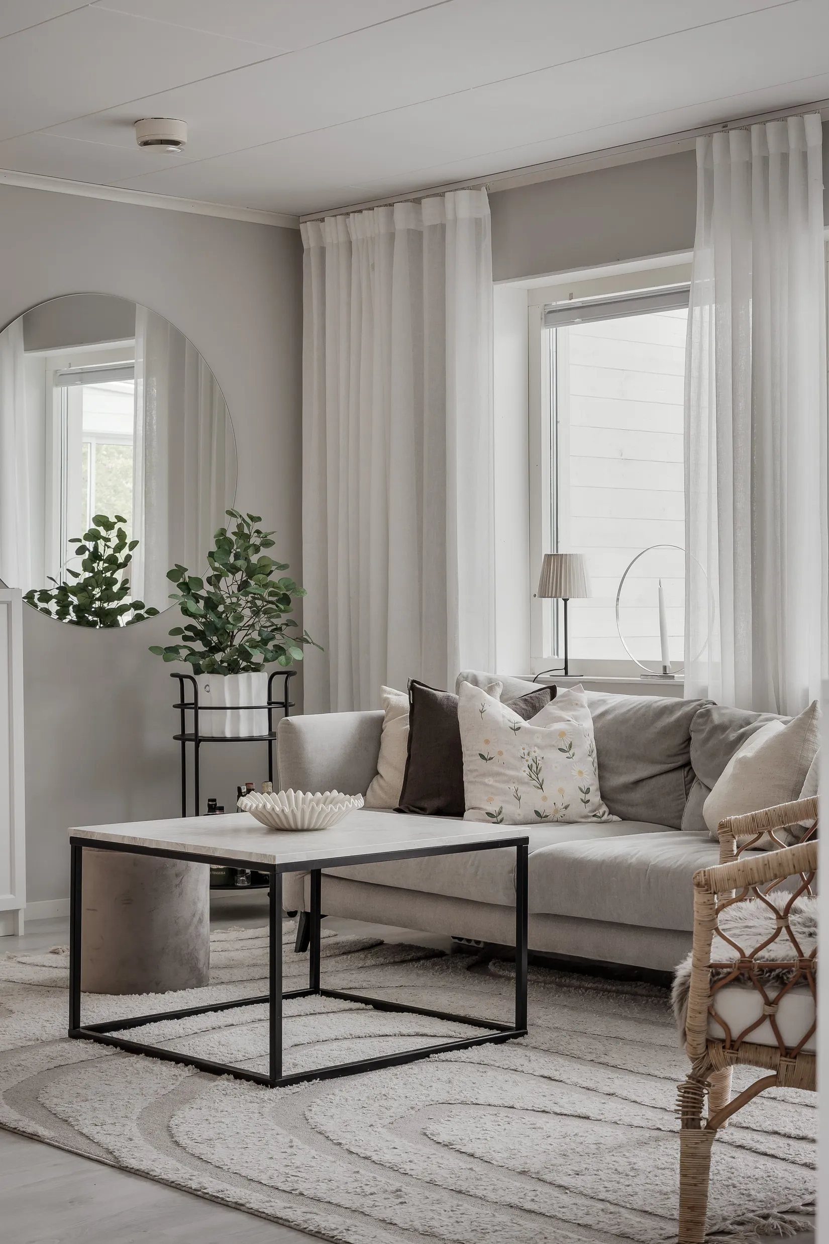 Bostadsrätt, Törnholmsvägen 10, Mysingsö, Oskarshamn