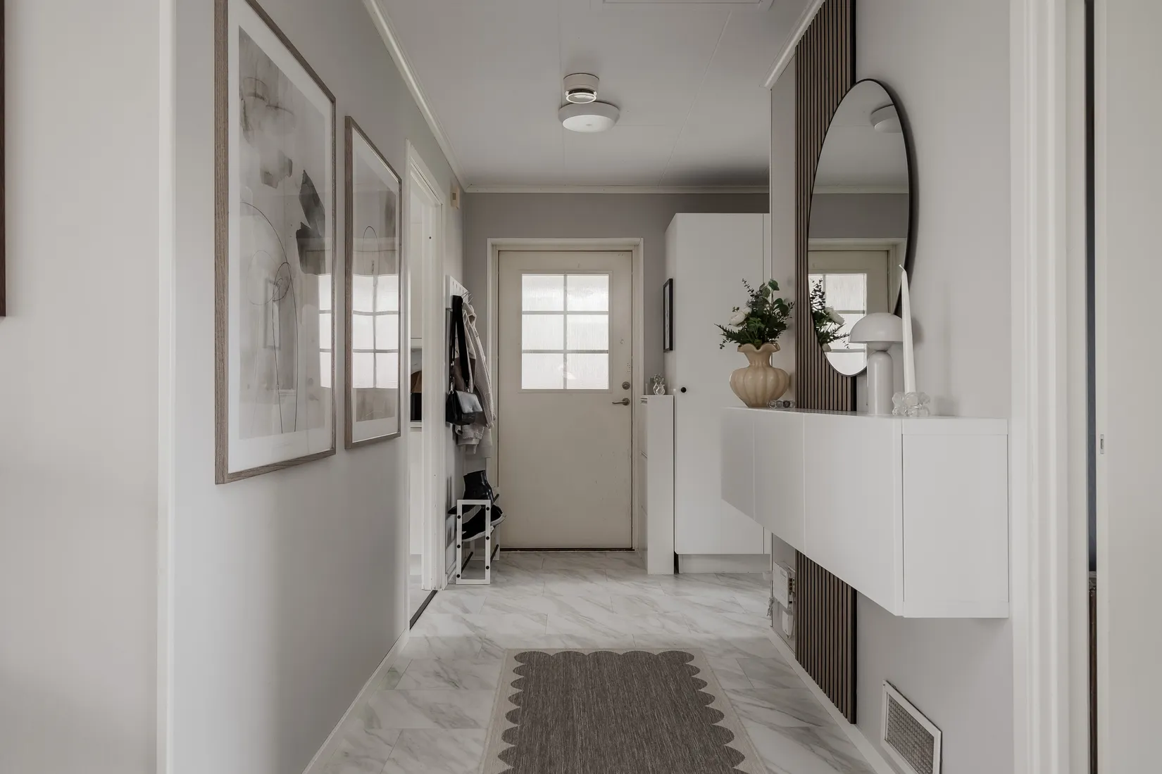 Bostadsrätt, Törnholmsvägen 10, Mysingsö, Oskarshamn