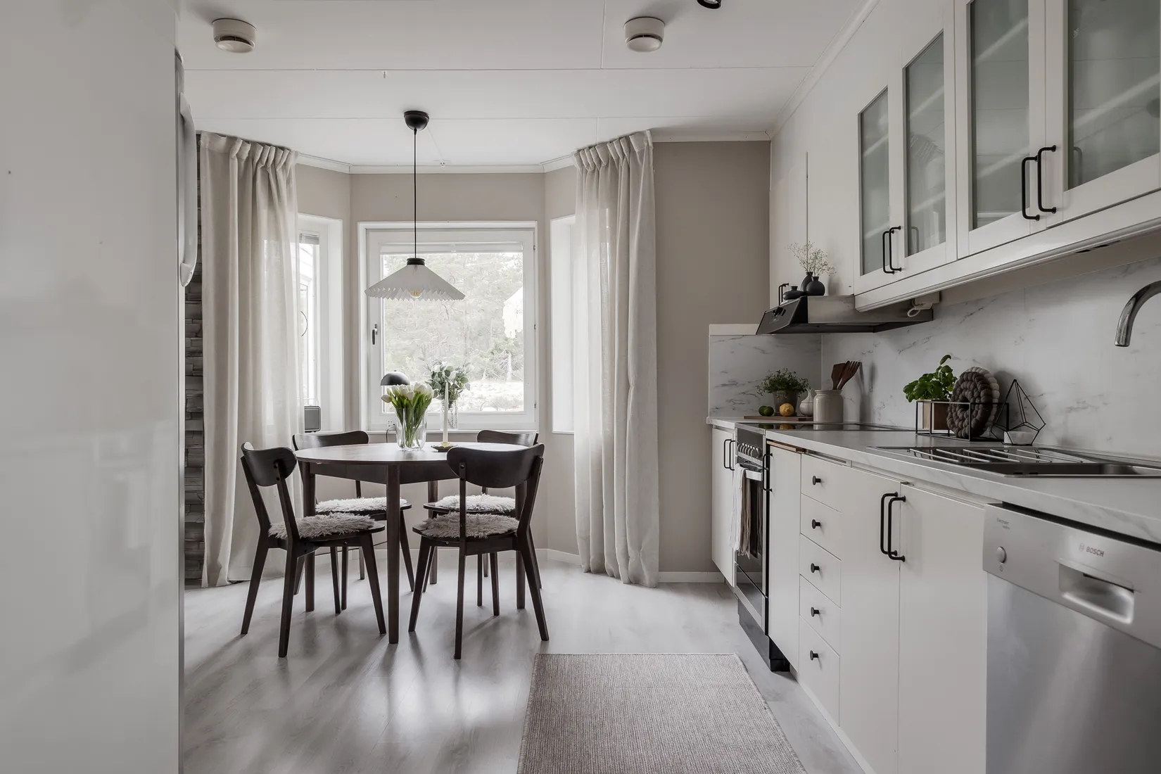 Bostadsrätt, Törnholmsvägen 10, Mysingsö, Oskarshamn