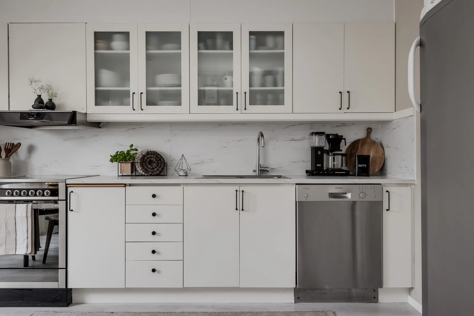Bostadsrätt, Törnholmsvägen 10, Mysingsö, Oskarshamn