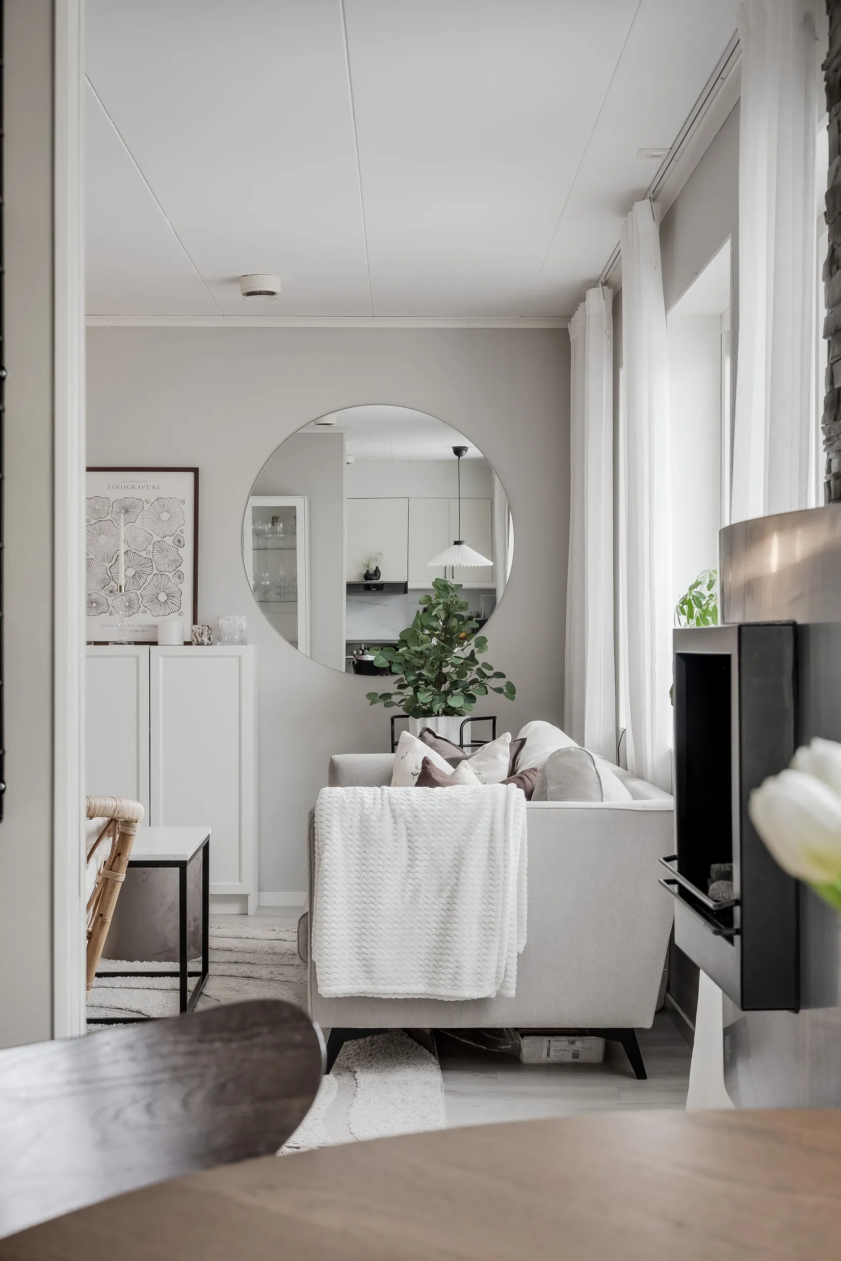 Bostadsrätt, Törnholmsvägen 10, Mysingsö, Oskarshamn
