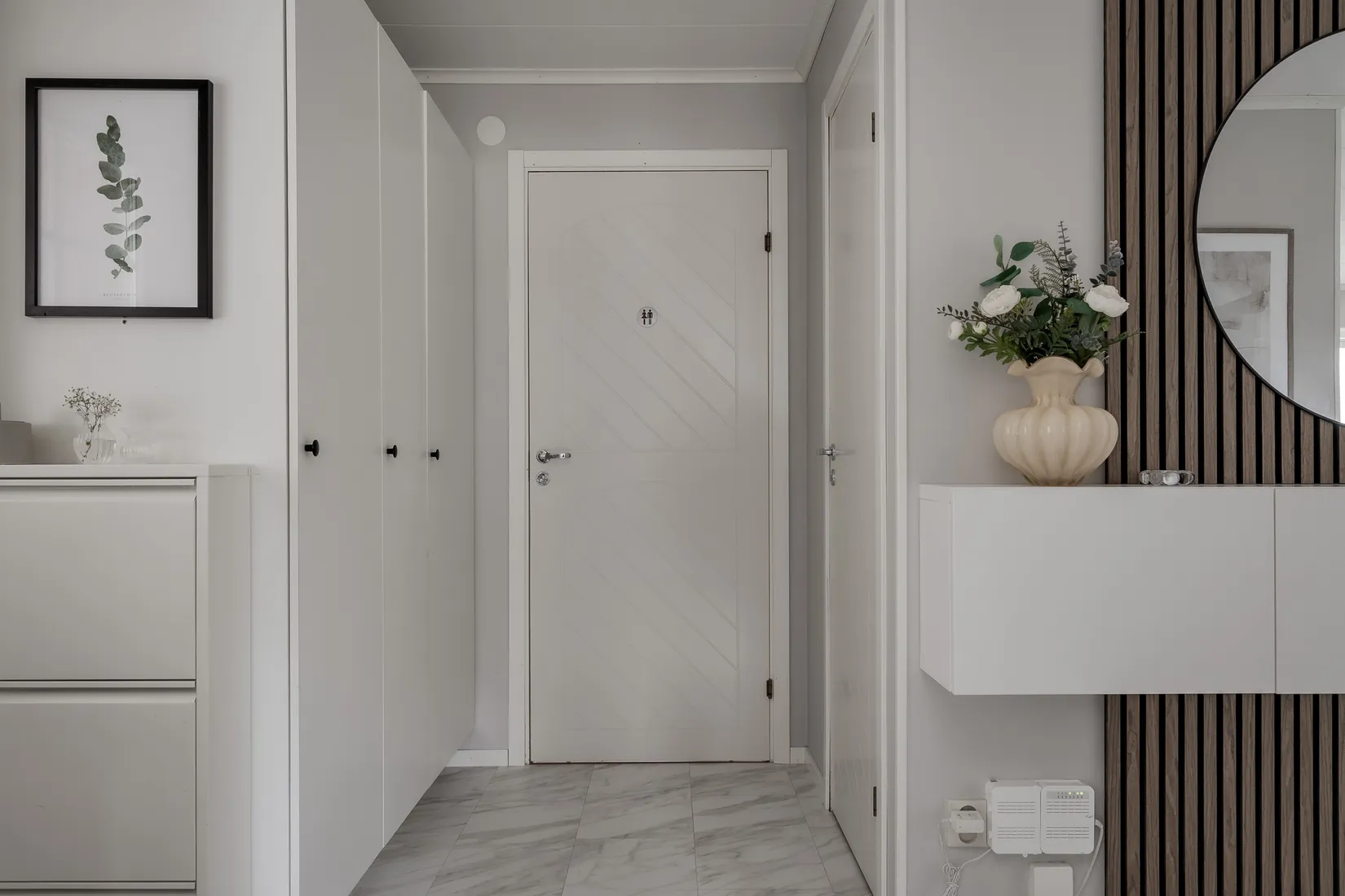 Bostadsrätt, Törnholmsvägen 10, Mysingsö, Oskarshamn