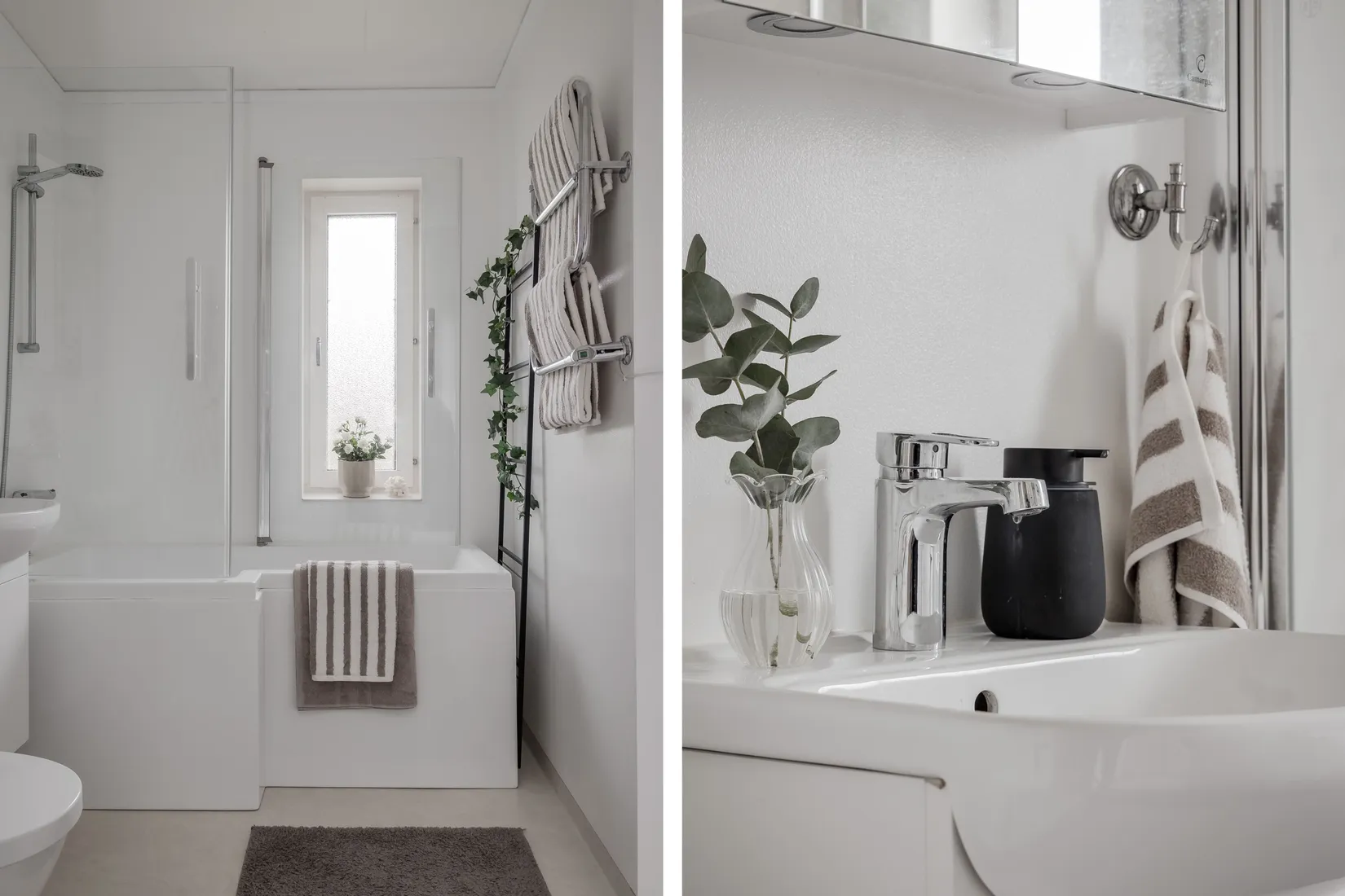 Bostadsrätt, Törnholmsvägen 10, Mysingsö, Oskarshamn