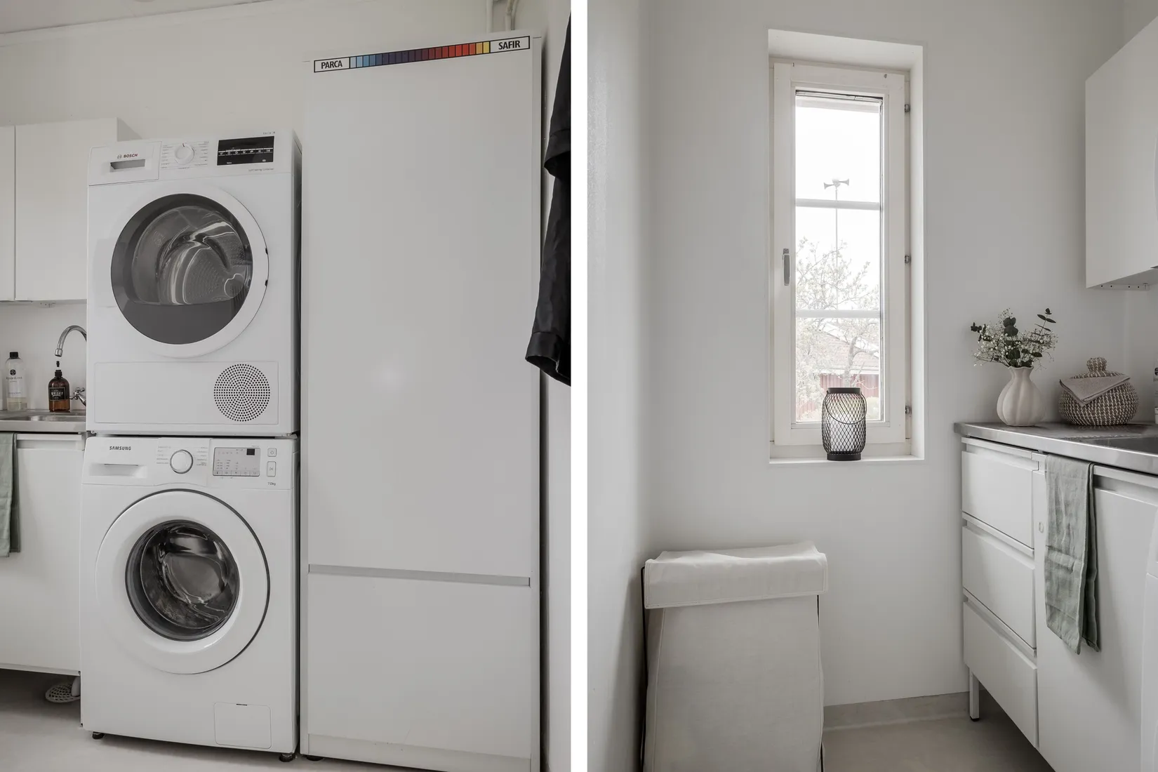Bostadsrätt, Törnholmsvägen 10, Mysingsö, Oskarshamn
