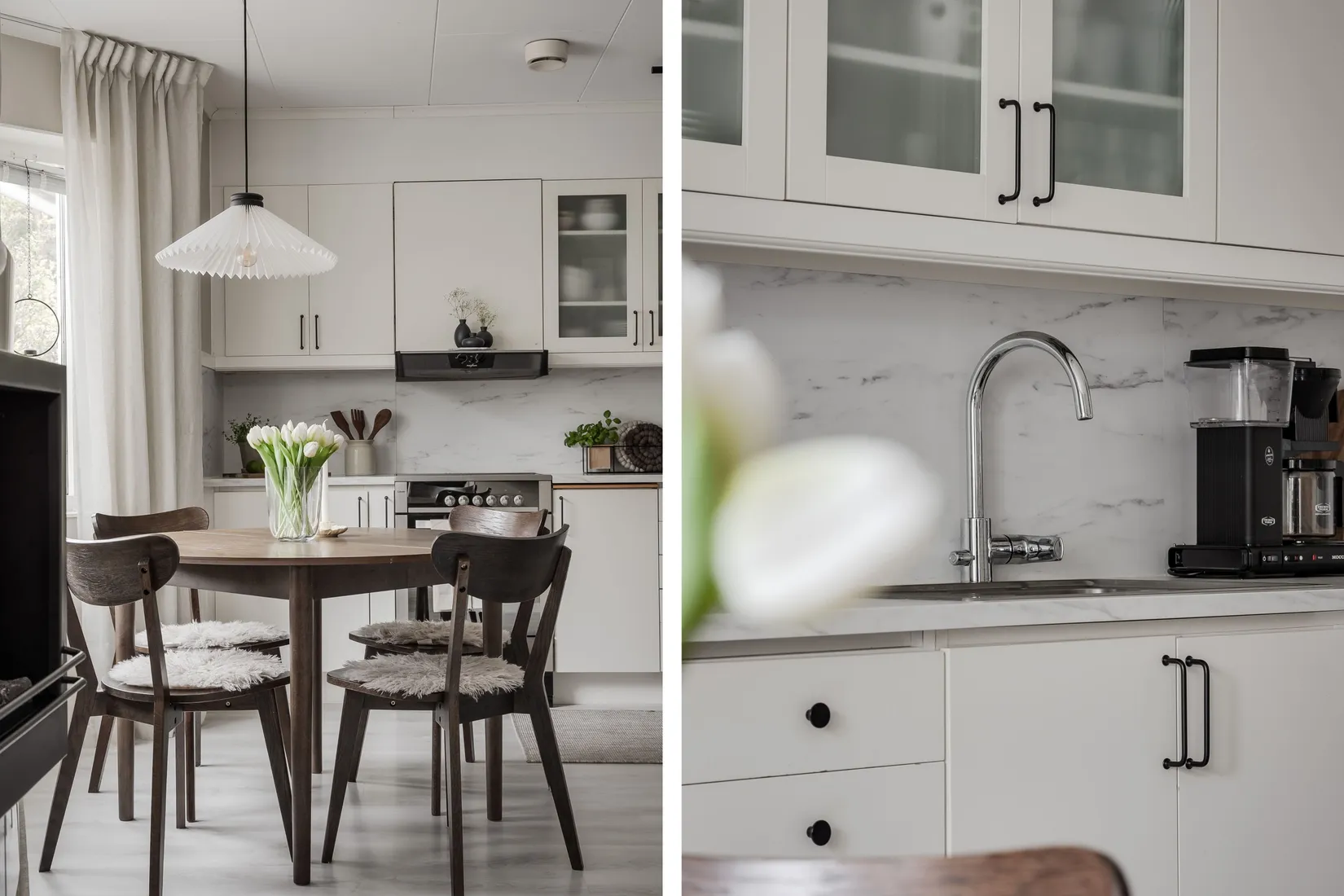 Bostadsrätt, Törnholmsvägen 10, Mysingsö, Oskarshamn