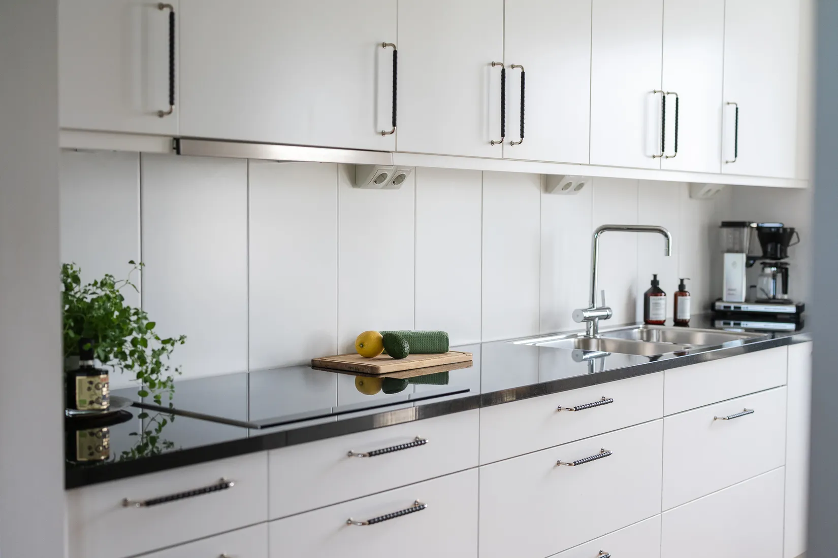Bostadsrätt, Österskärsvägen 14, Östra Kanalstaden, Österåker