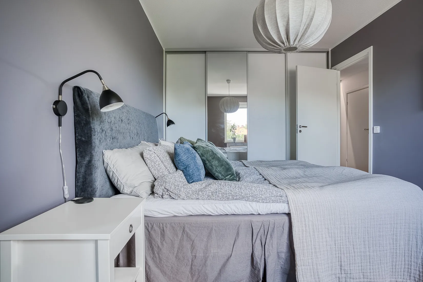 Bostadsrätt, Österskärsvägen 14, Östra Kanalstaden, Österåker