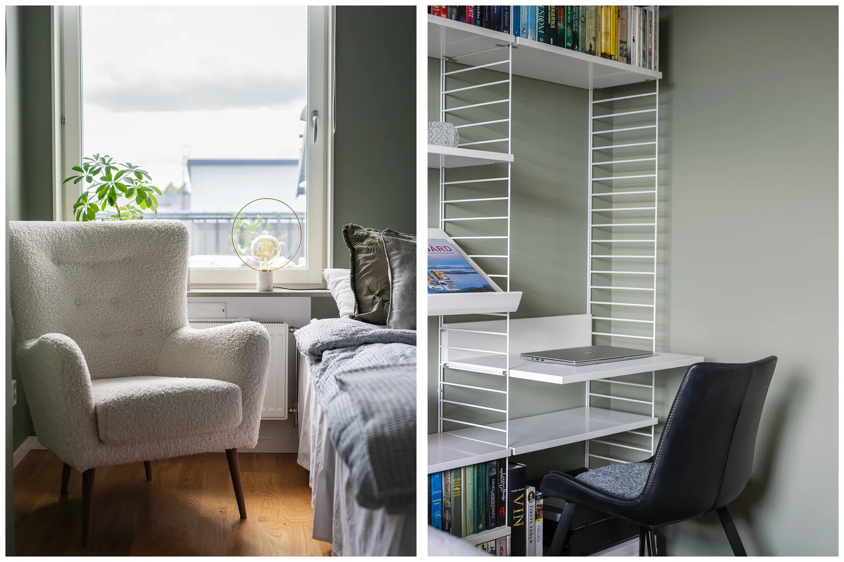 Bostadsrätt, Österskärsvägen 14, Östra Kanalstaden, Österåker