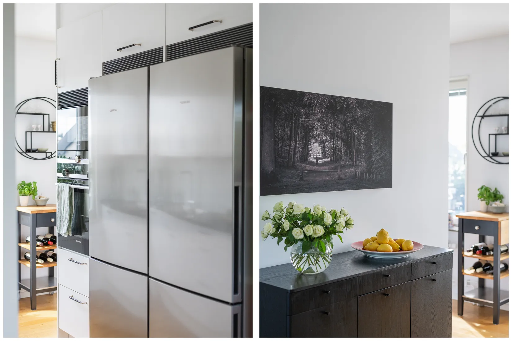 Bostadsrätt, Österskärsvägen 14, Östra Kanalstaden, Österåker