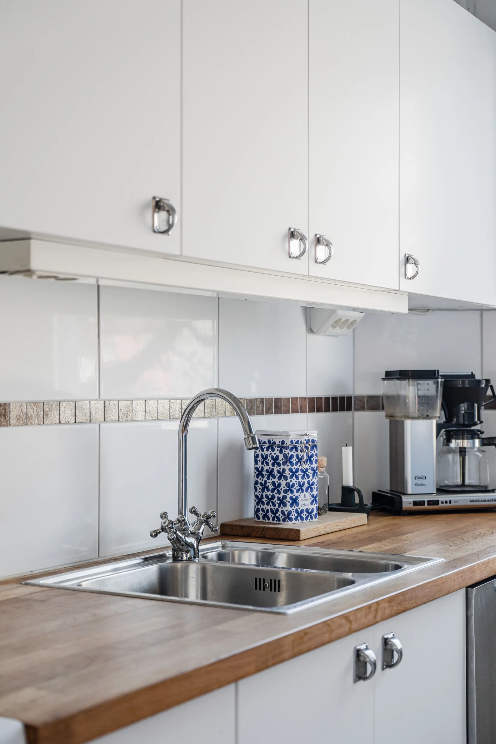 Bostadsrätt, Frodegatan 25A, Fålhagen, Uppsala