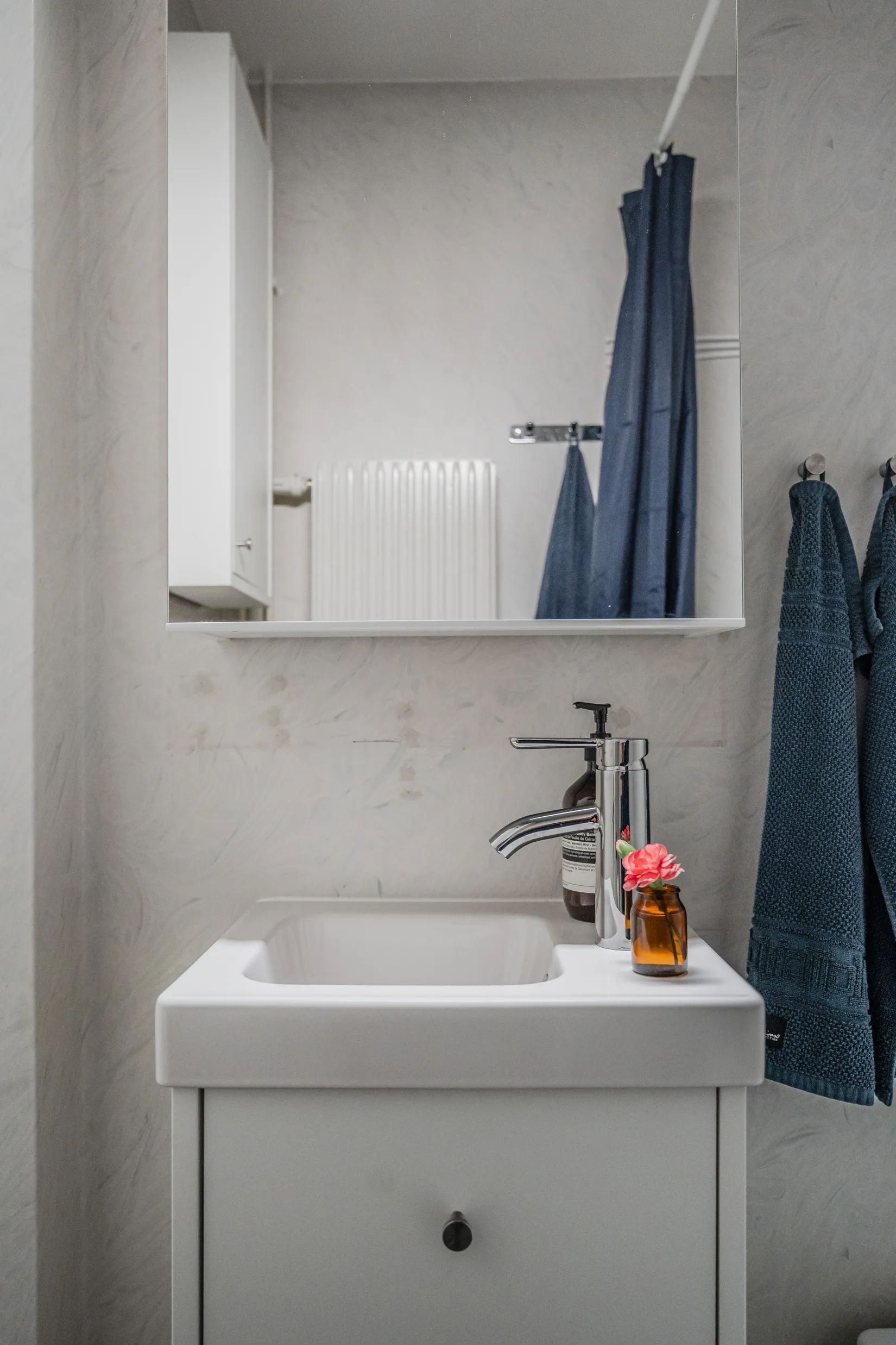 Bostadsrätt, Frodegatan 25A, Fålhagen, Uppsala