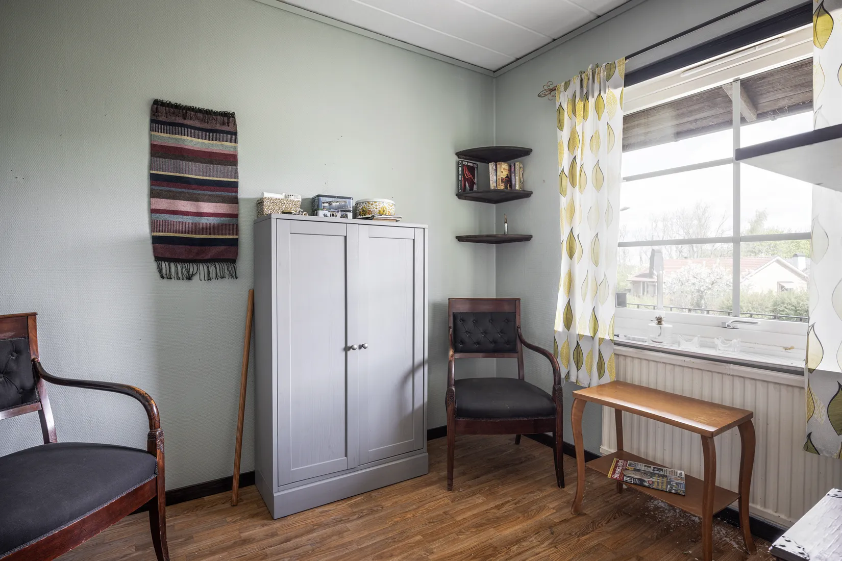 Villa, Sommarvägen 18, Österslöv, Kristianstad