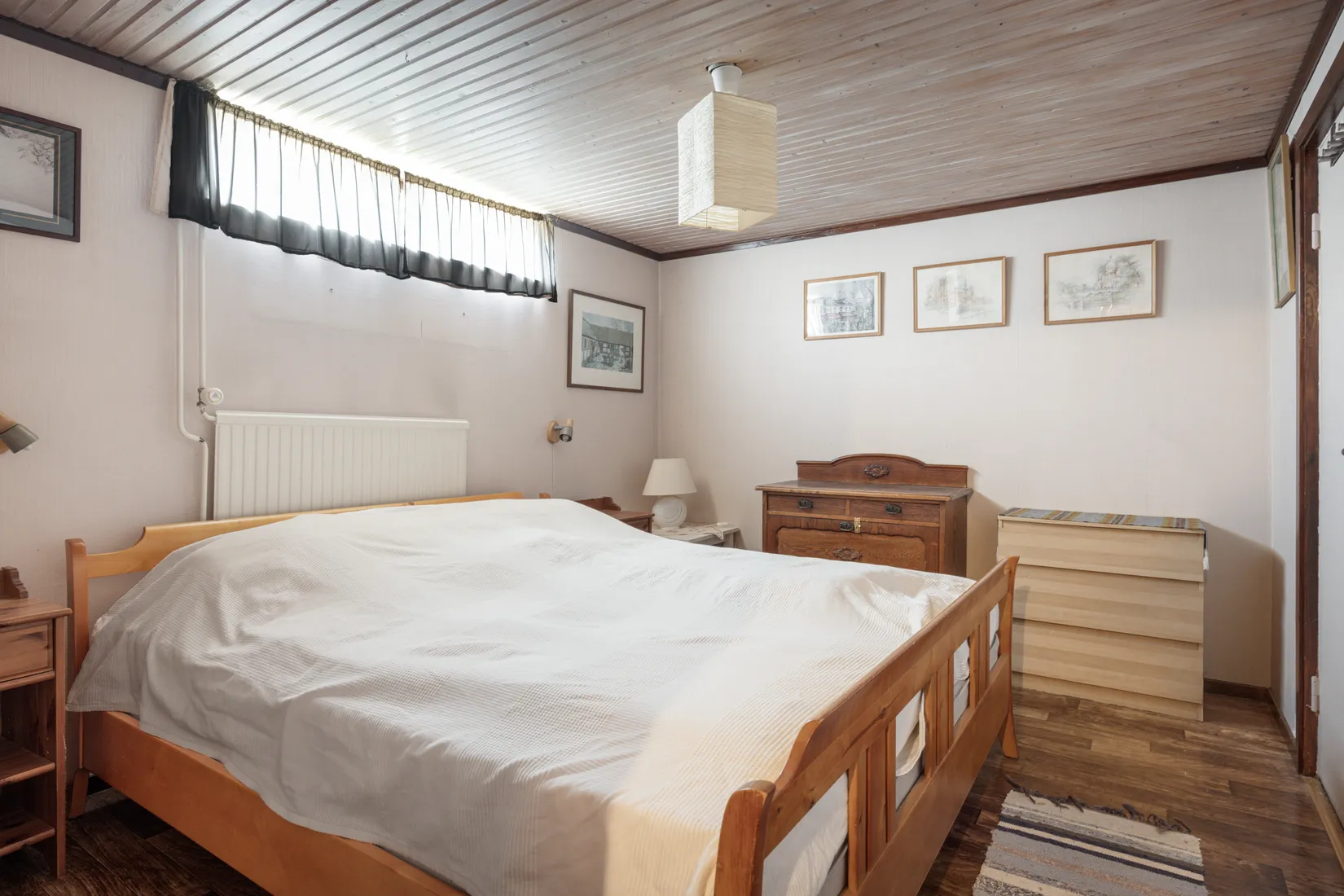 Villa, Sommarvägen 18, Österslöv, Kristianstad