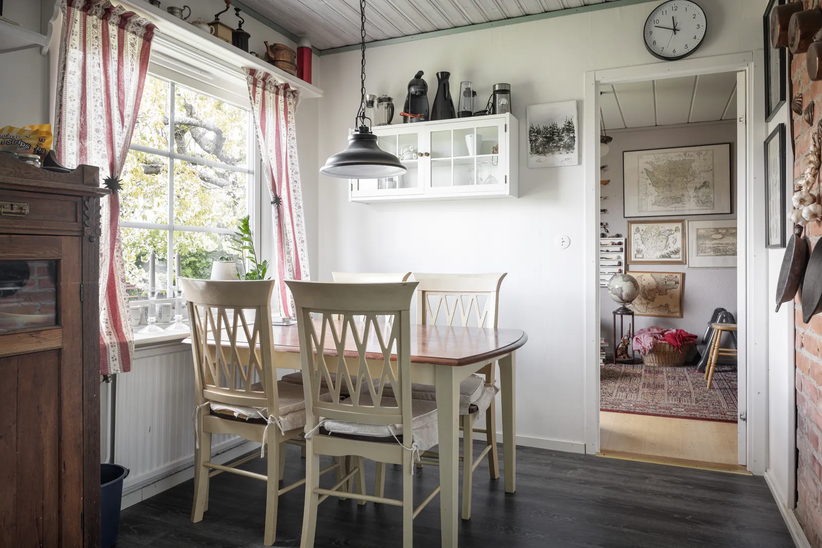 Villa, Sommarvägen 18, Österslöv, Kristianstad