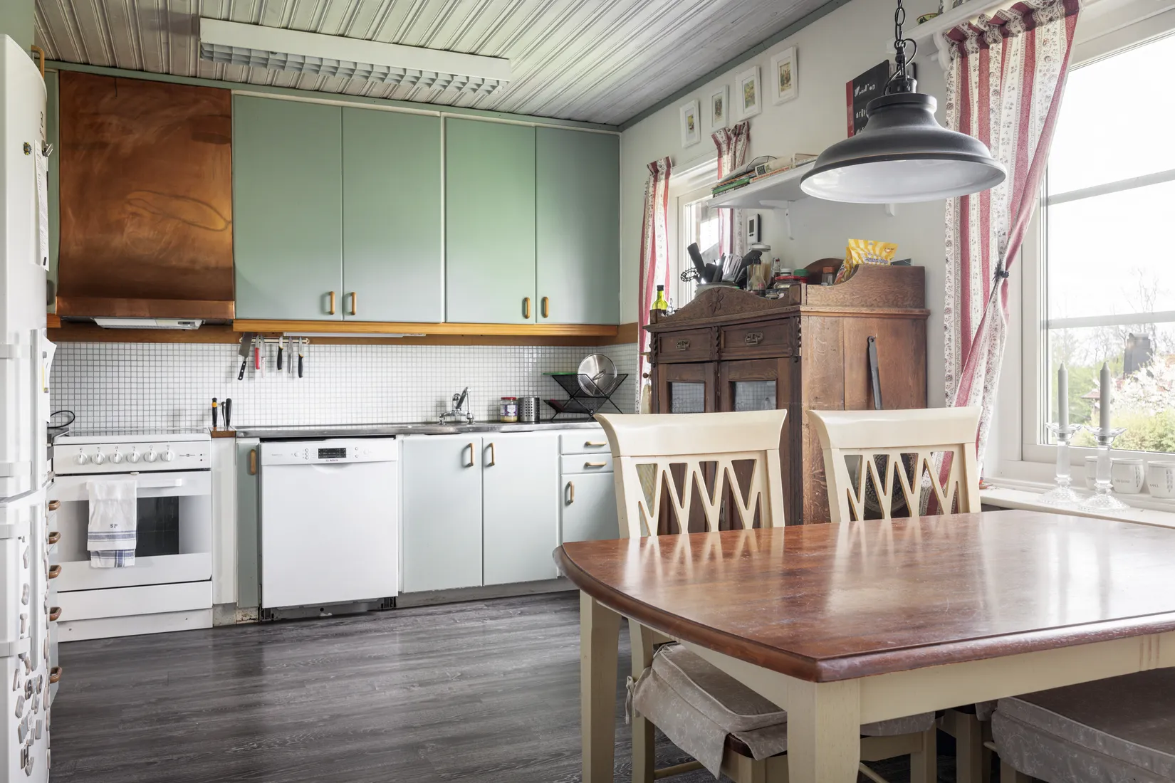 Villa, Sommarvägen 18, Österslöv, Kristianstad