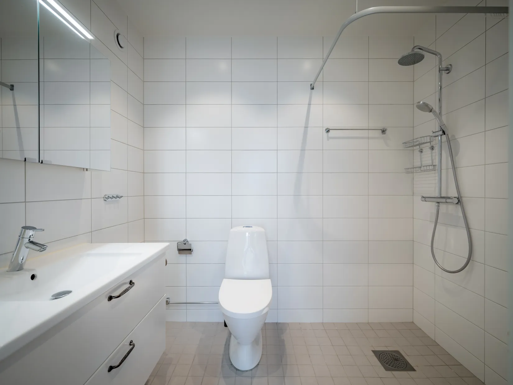 Bostadsrätt, Radhus, Fresta norra allé 24, Fresta, Upplands Väsby