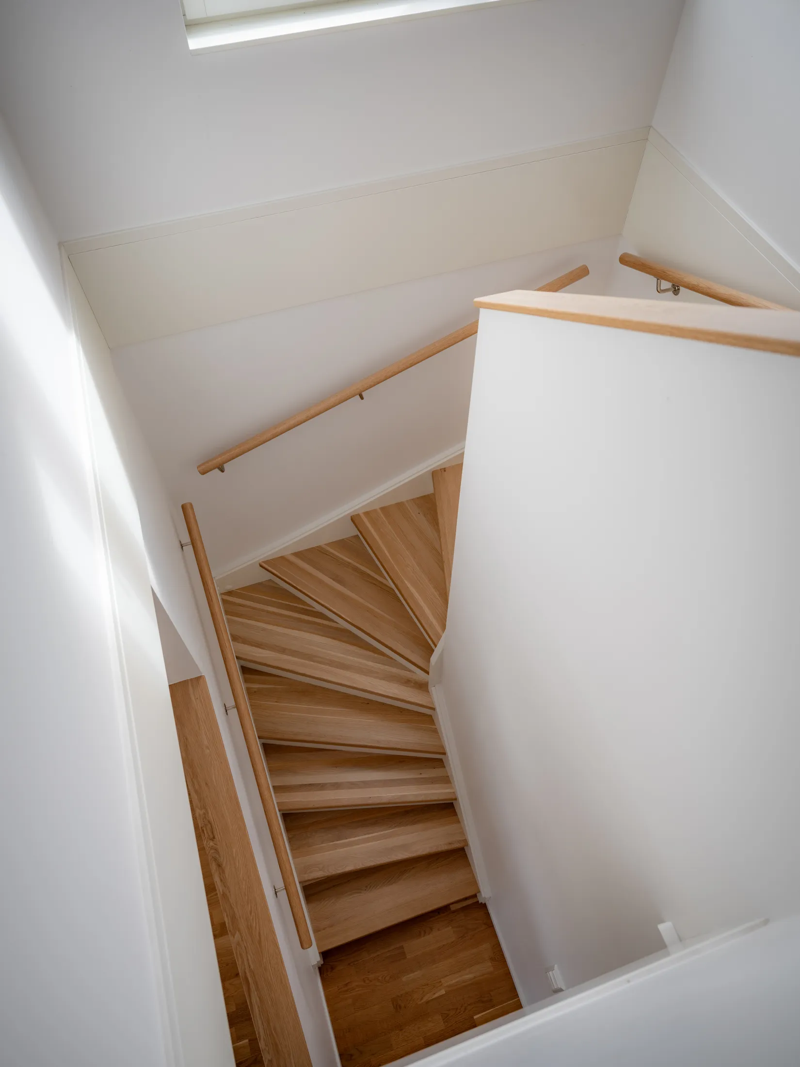 Bostadsrätt, Radhus, Fresta norra allé 24, Fresta, Upplands Väsby