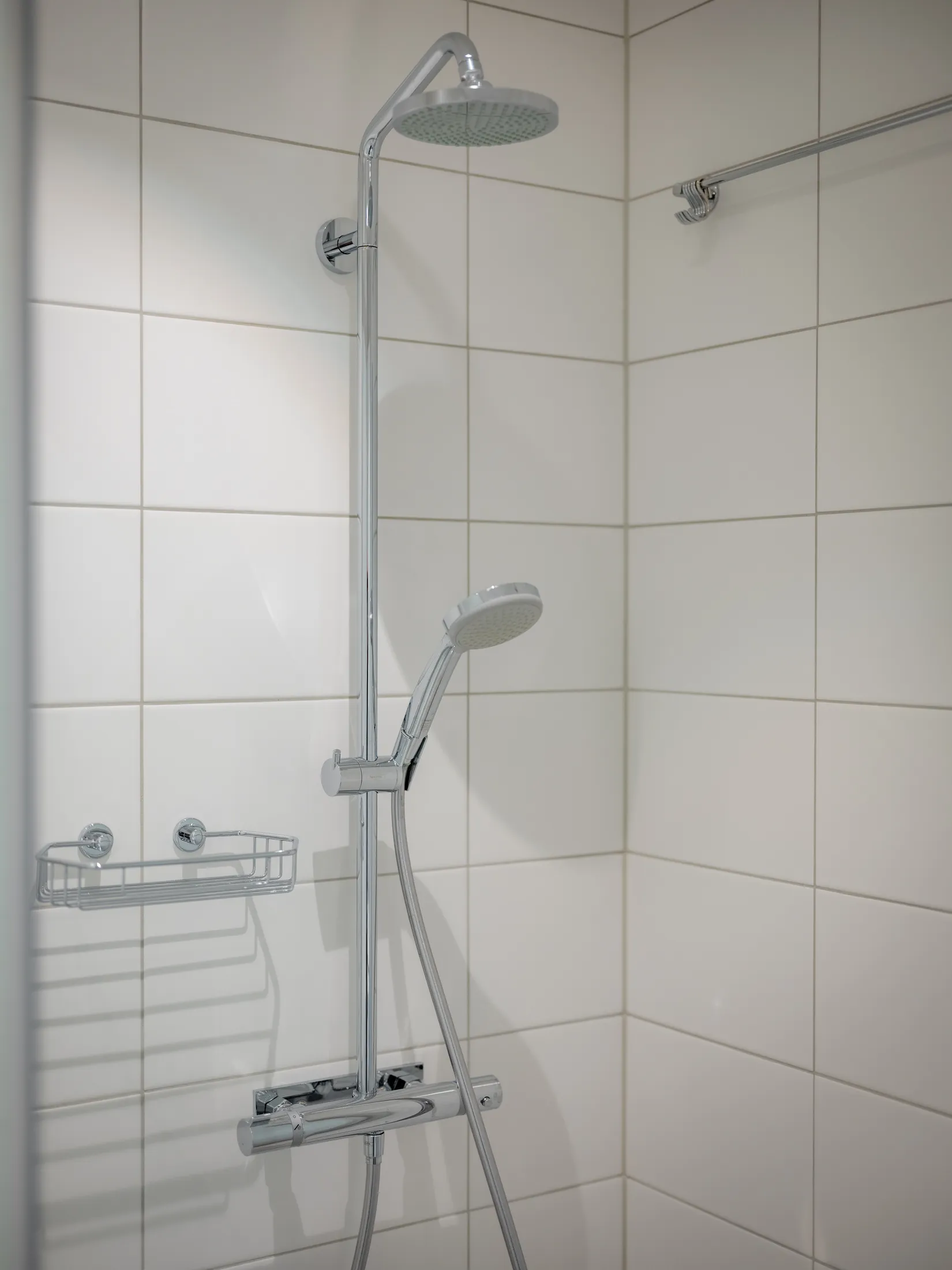 Bostadsrätt, Radhus, Fresta norra allé 24, Fresta, Upplands Väsby