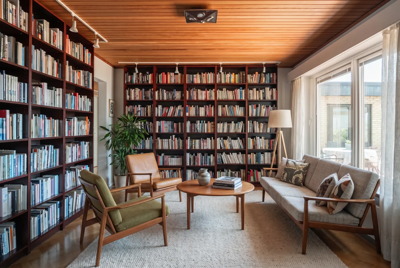 Villa, F M Franzéns gata 4, Norra Tågaborg, Helsingborg