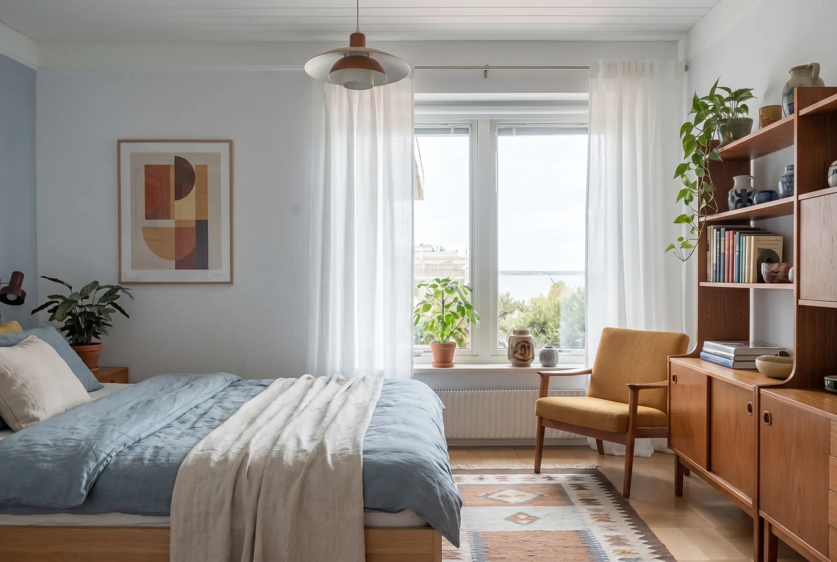 Villa, F M Franzéns gata 4, Norra Tågaborg, Helsingborg