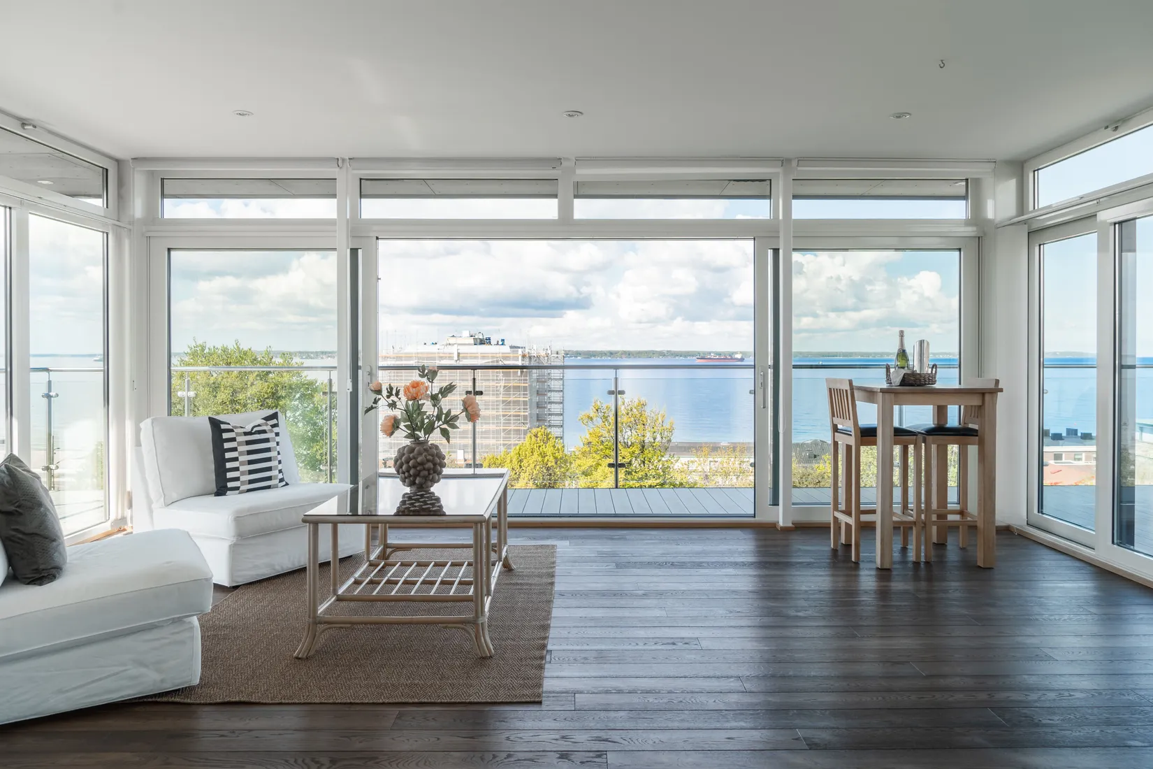 Villa, F M Franzéns gata 4, Norra Tågaborg, Helsingborg
