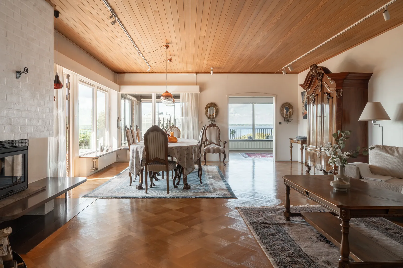 Villa, F M Franzéns gata 4, Norra Tågaborg, Helsingborg