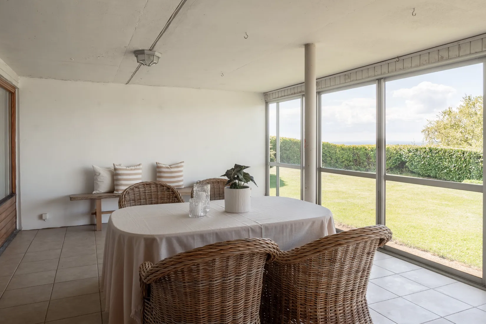 Villa, F M Franzéns gata 4, Norra Tågaborg, Helsingborg