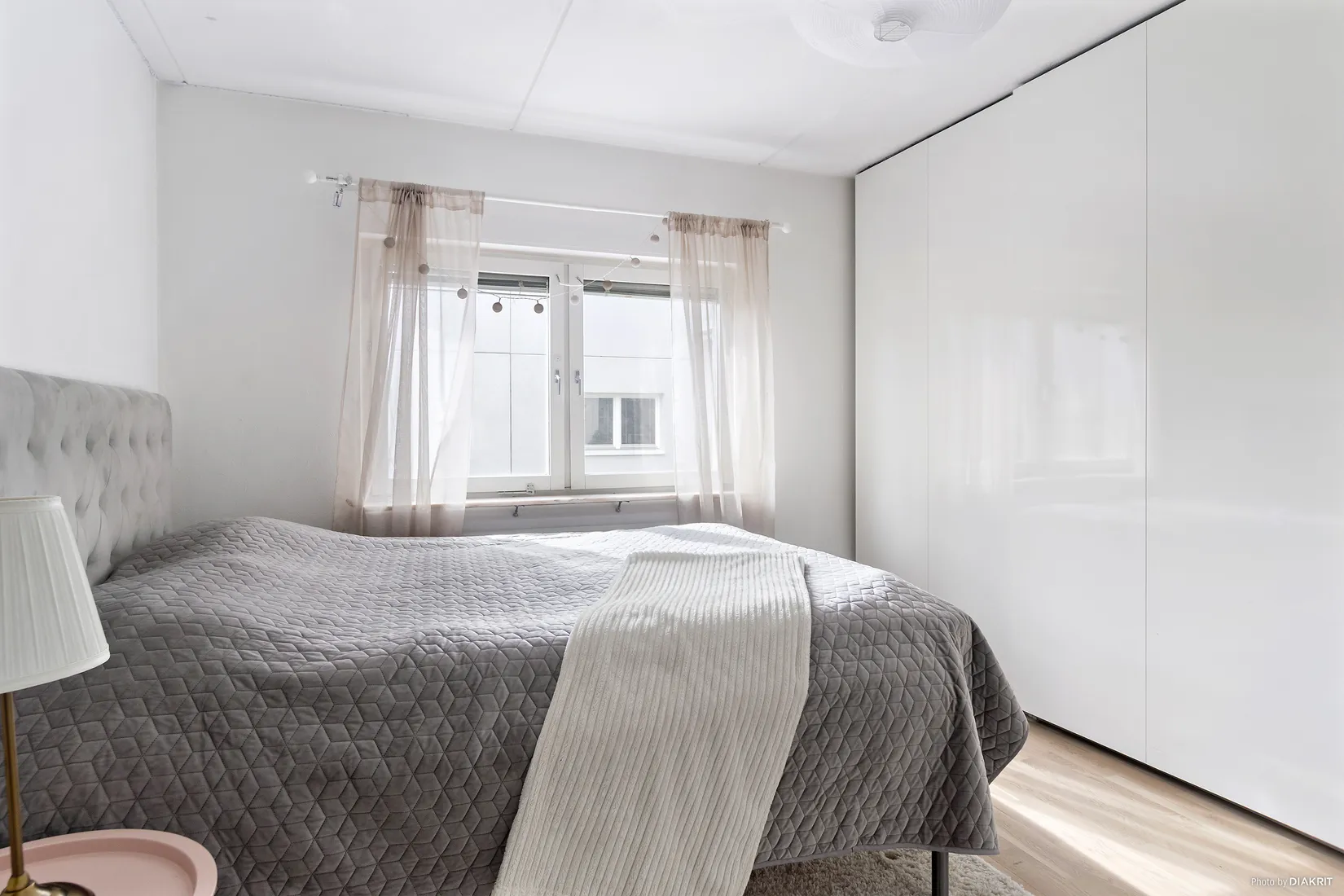 Bostadsrätt, Tallåsvägen 308, Kragstalund, Vallentuna
