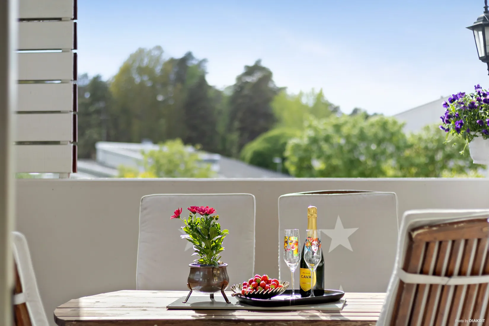 Bostadsrätt, Tallåsvägen 308, Kragstalund, Vallentuna