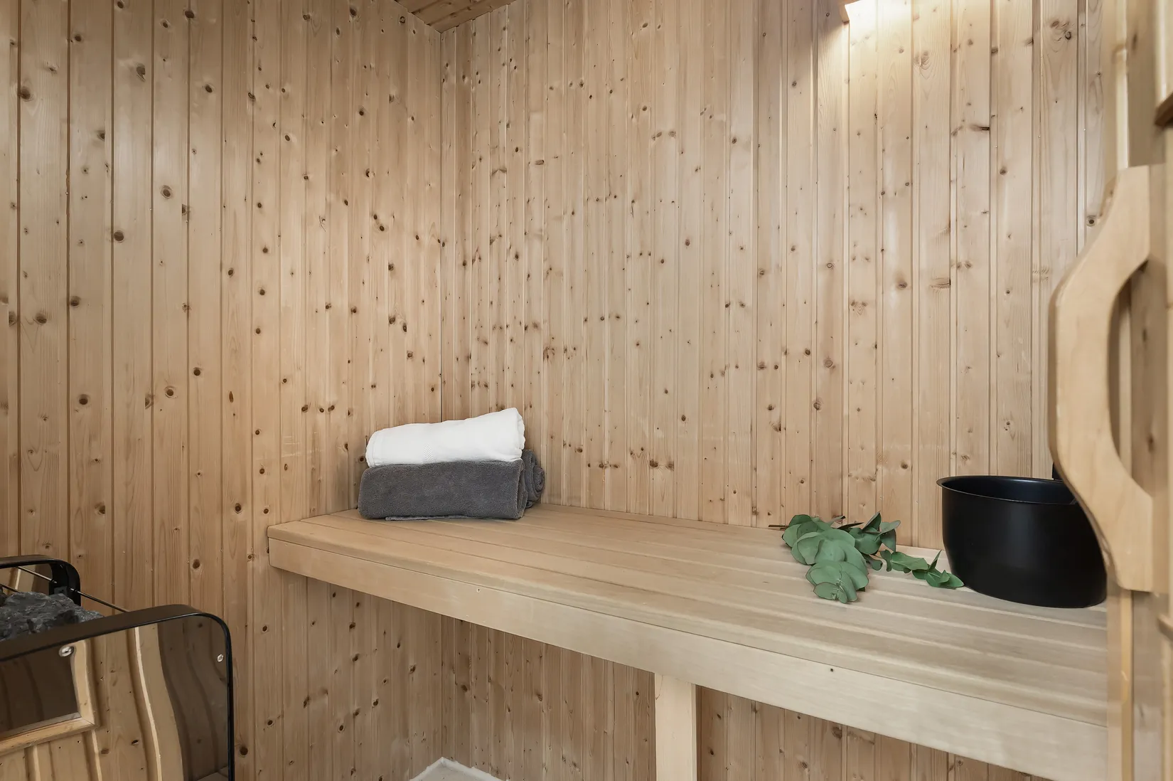 Bostadsrätt, Byggmästargatan 15 A, Salabacke, Uppsala