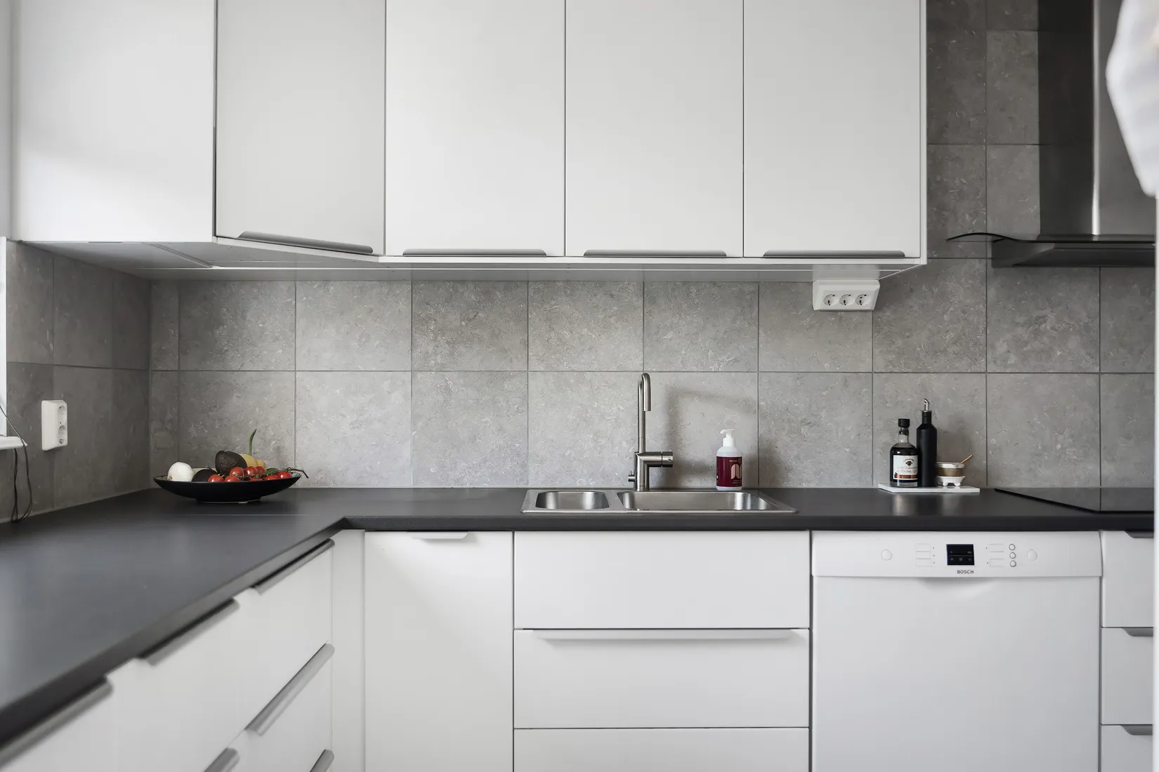 Bostadsrätt, Byggmästargatan 15 A, Salabacke, Uppsala