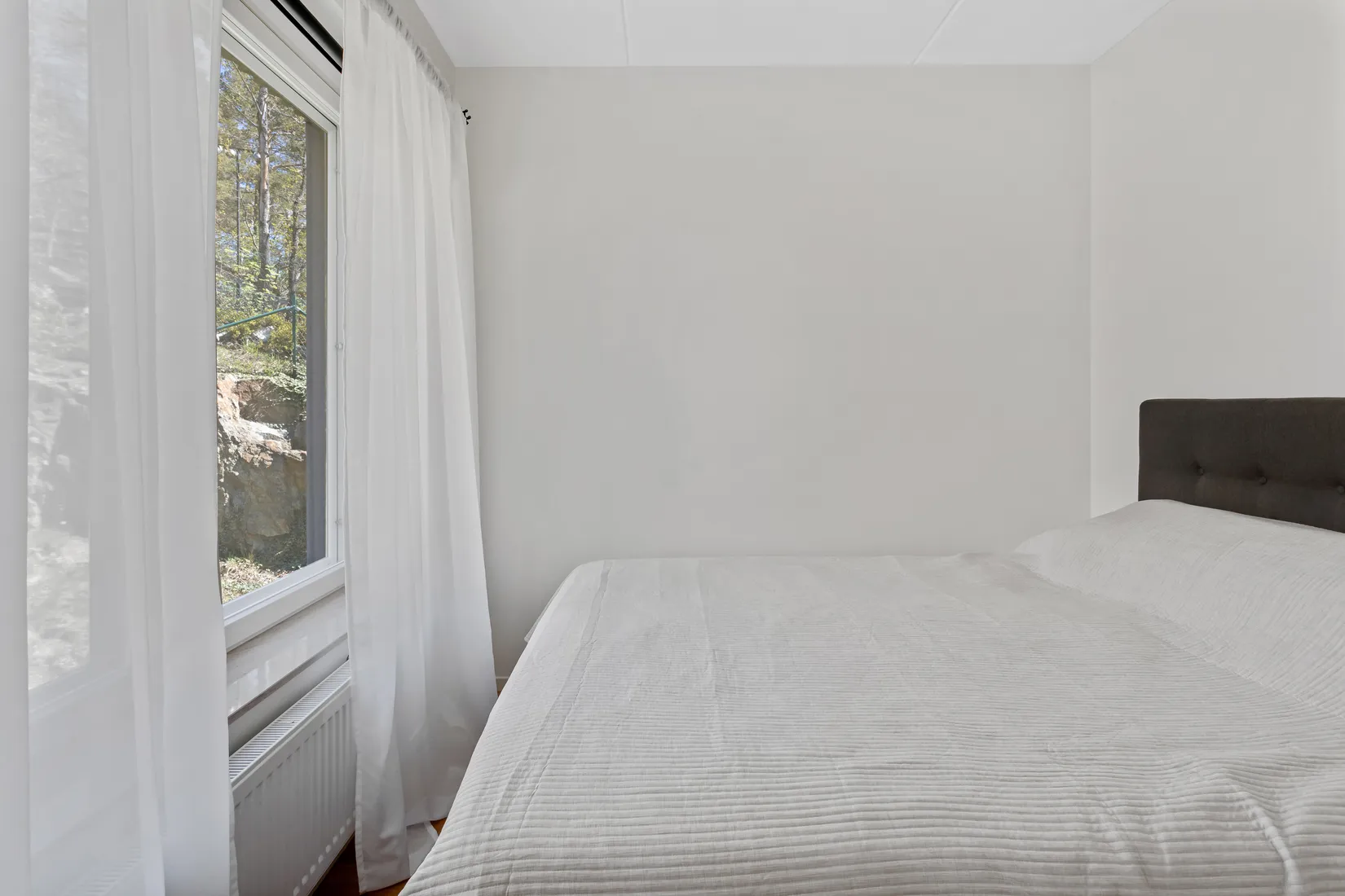 Bostadsrätt, Lagmansbacken 4, Alby - Norsborg, Botkyrka
