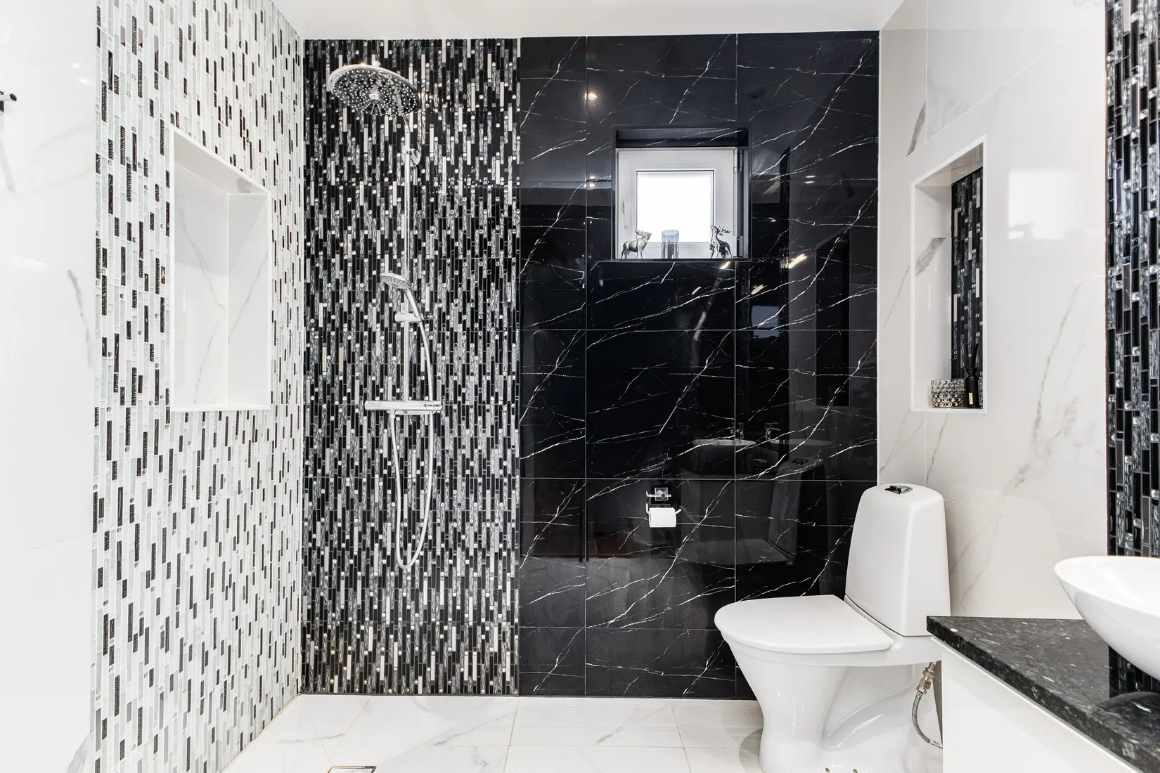 Villa, Åkersrovägen 11, Åkersberg, Enköping