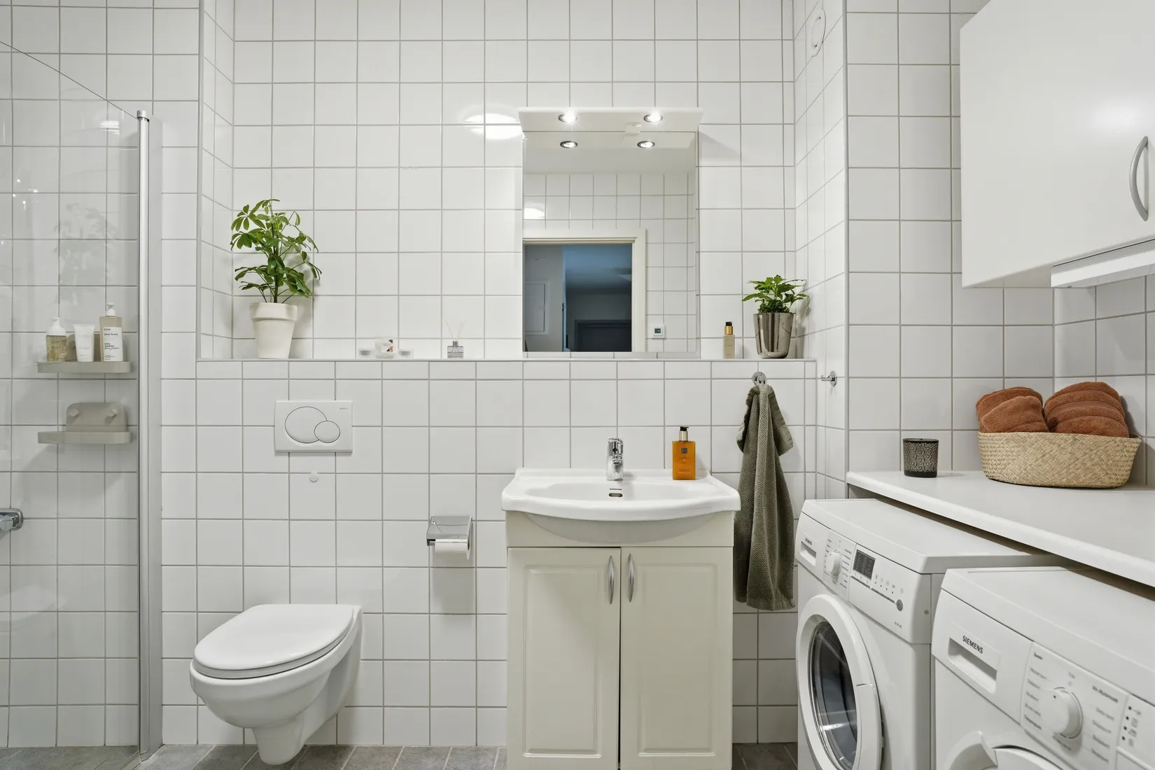 Bostadsrätt, Gustaf Kjellbergs väg 3B, Ulleråker, Uppsala