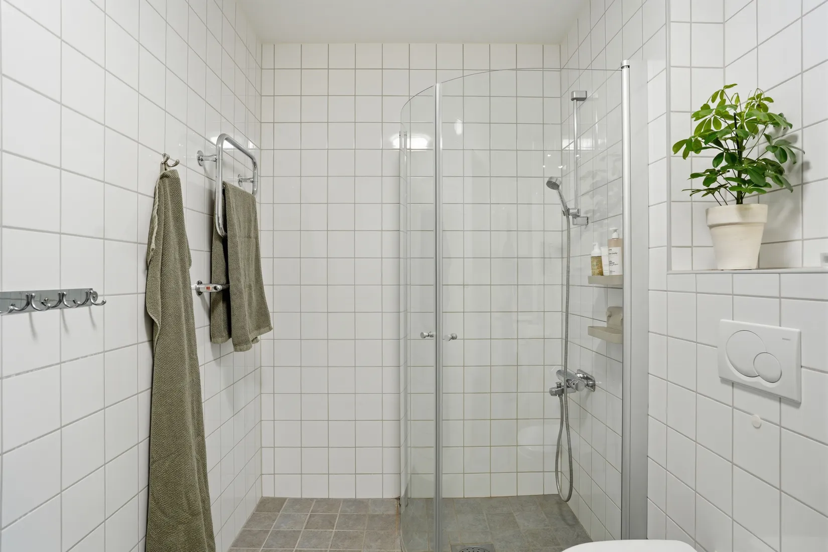 Bostadsrätt, Gustaf Kjellbergs väg 3B, Ulleråker, Uppsala