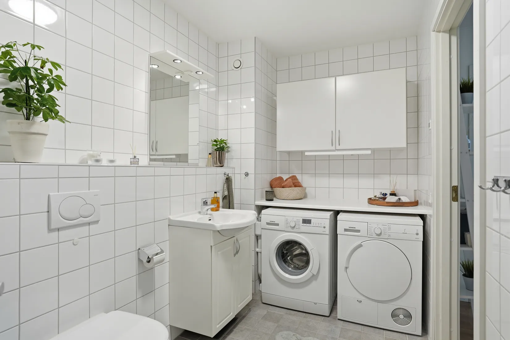 Bostadsrätt, Gustaf Kjellbergs väg 3B, Ulleråker, Uppsala