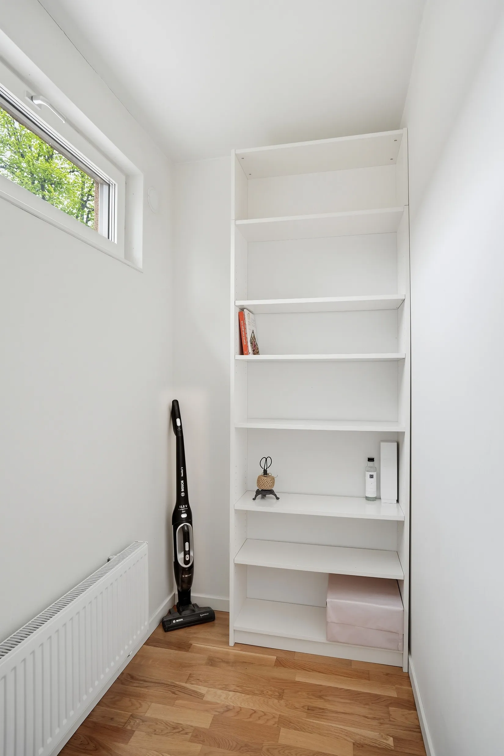 Bostadsrätt, Gustaf Kjellbergs väg 3B, Ulleråker, Uppsala