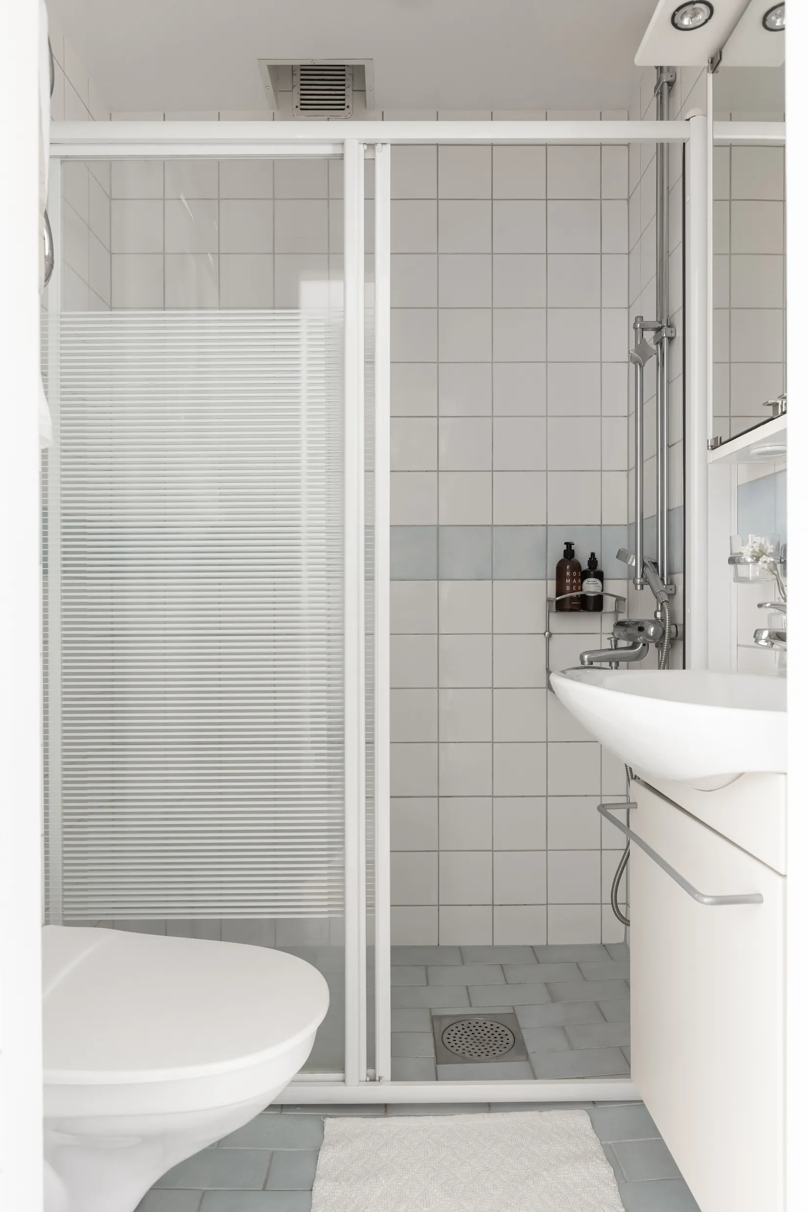 Bostadsrätt, Tullgatan 7A, Lund - Centrum, Lund
