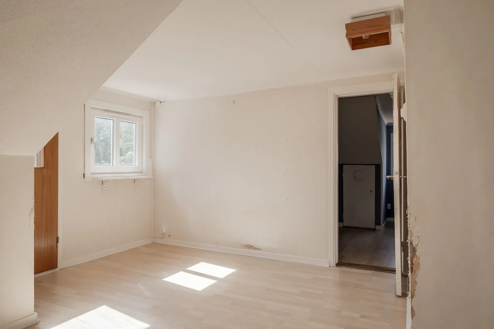 Villa, Kristdalavägen 78, Påskallavik, Oskarshamn