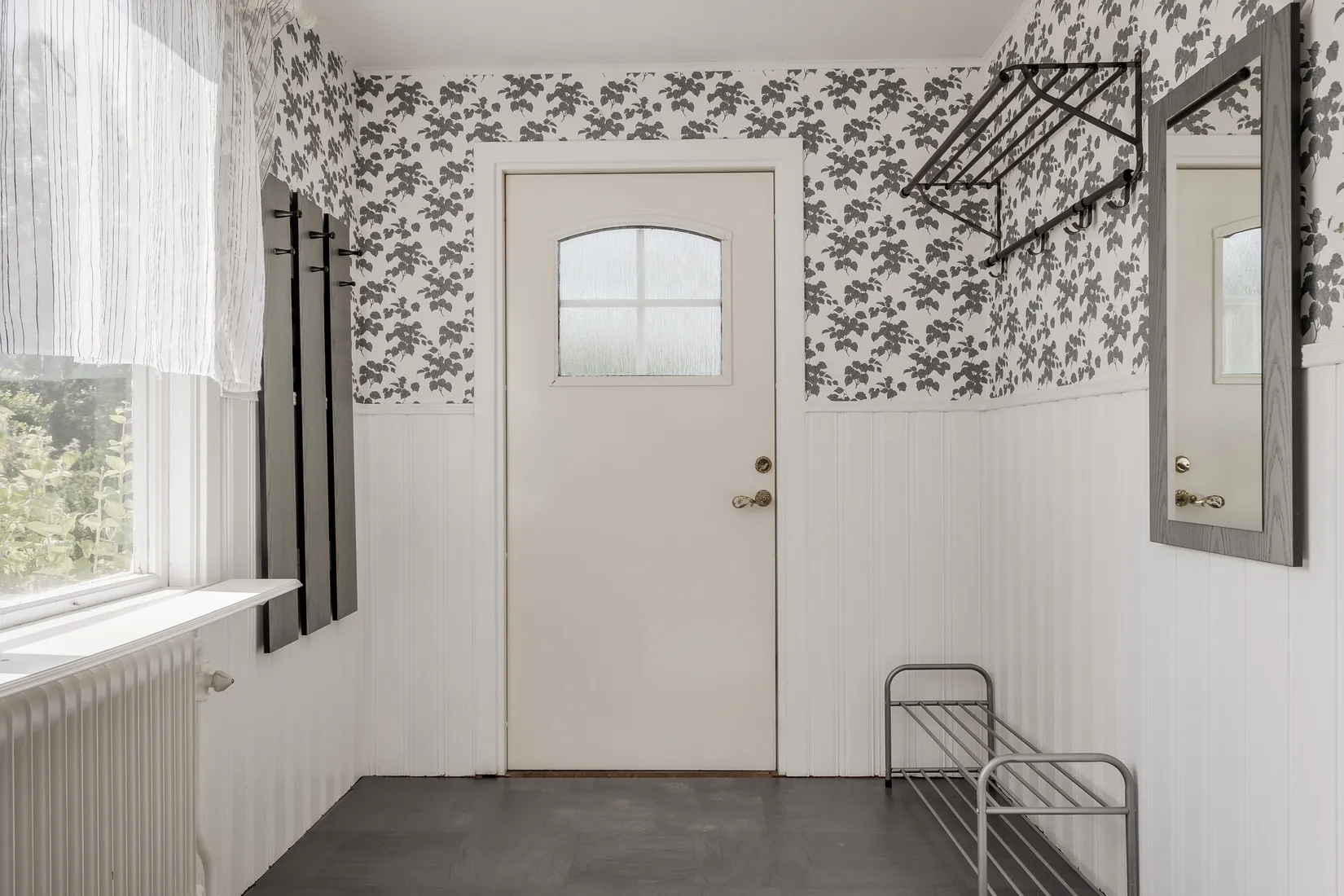 Villa, Kristdalavägen 78, Påskallavik, Oskarshamn