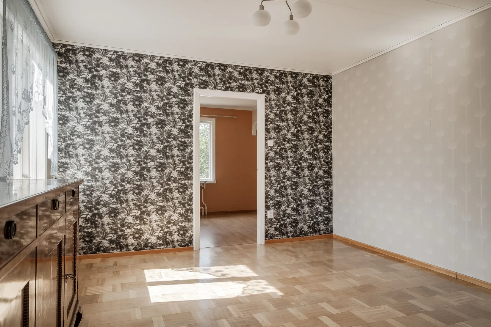 Villa, Kristdalavägen 78, Påskallavik, Oskarshamn
