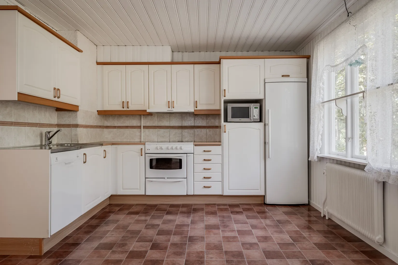 Villa, Kristdalavägen 78, Påskallavik, Oskarshamn