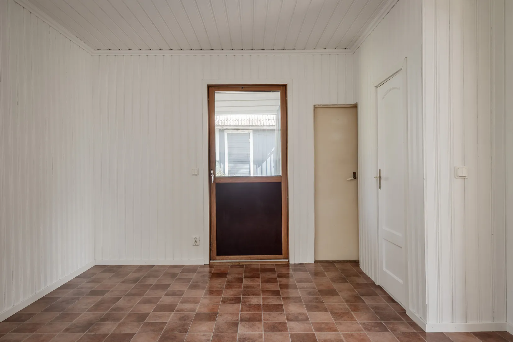 Villa, Kristdalavägen 78, Påskallavik, Oskarshamn