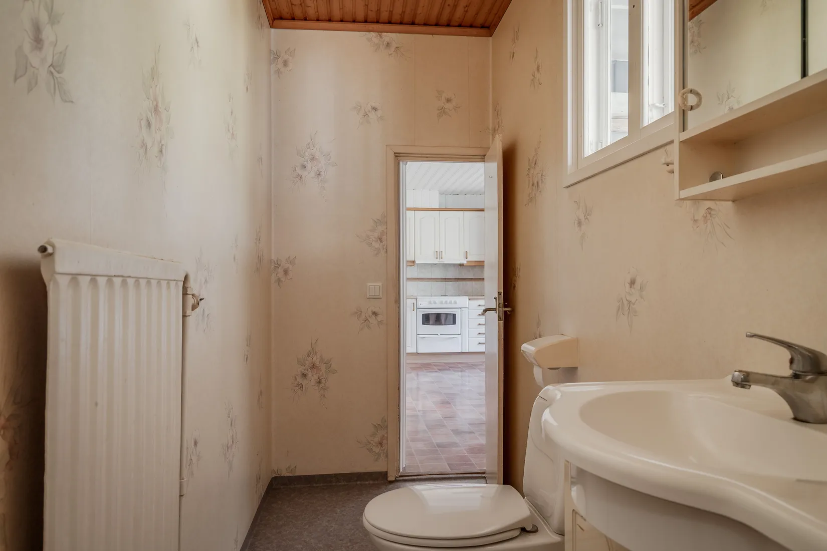Villa, Kristdalavägen 78, Påskallavik, Oskarshamn